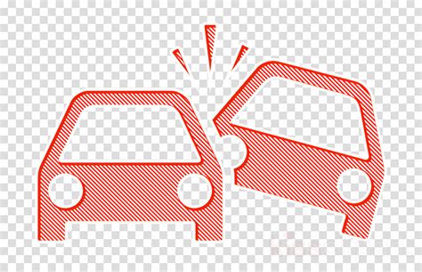Car Crash Clipart Transparent Background Test Images