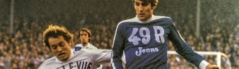 Anderlecht and club brugge will lock horns this thursday (20 may) in the belgian first division a. anderlecht-club-brugge-1978-79 | Vintage Football Club