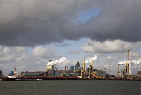 Steel coils hot rolled coilspickled oiled code: DutchNews.nl brings daily news from The Netherlands in English