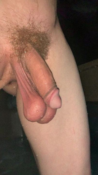 Big Cum Filled Balls Contracting Gay Porn A XHamster XHamster