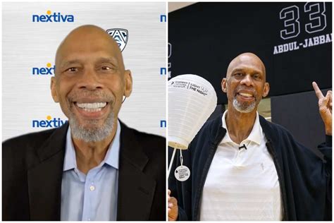 Does Kareem Abdul Jabbar Have A Wife A Look At His Relationships