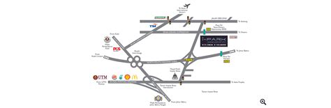 The road distance between jb sentral and senai international airport is 18.63 miles (29.98 km). Location | i-Park @ Senai Airport City | Senai Industrial ...