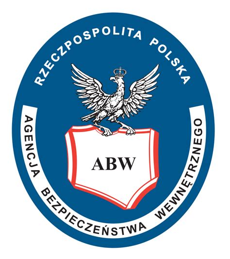 Wyniki ogólnopolskiego konkursu szefa abw na najlepszą pracę doktorską, magisterską lub licencjacką dotyczącą bezpieczeństwa państwa w kontekście zagrożeń wywiadowczych. Nowe porządki w ABW - Służby Specjalne "Bez Cenzury"