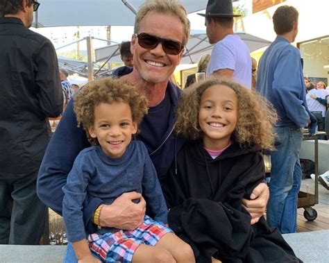 Mother, father, siblings, husband and kids (son). Who Is the Father of Tyra Banks' Son York? Meet Erik Asla
