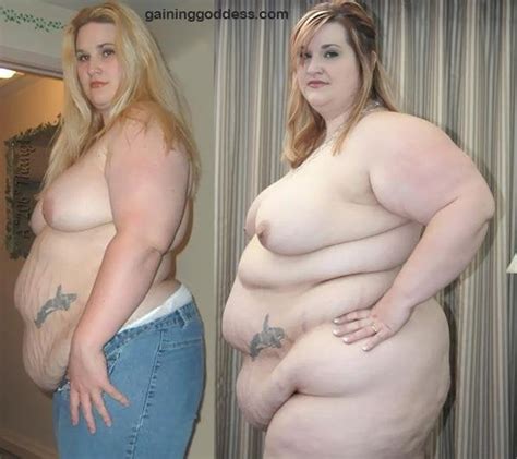 Massive Weight Gain Rebound Weight Gain After Stopping Ozempic Hot Sex Picture