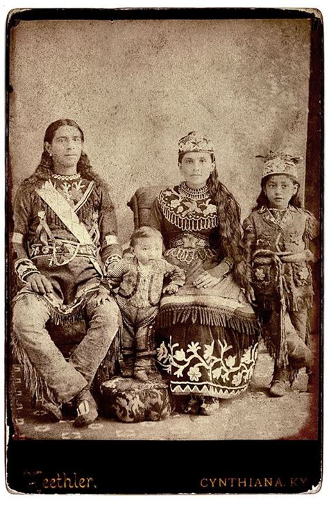 historic iroquois and wabanaki beadwork native american beauty native american photos native