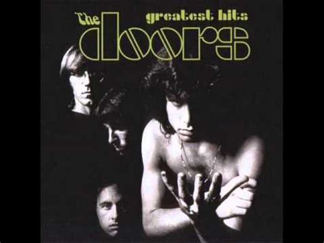 # перевод песни alabama song (doors, the). The Doors (1967) full album - YouTube
