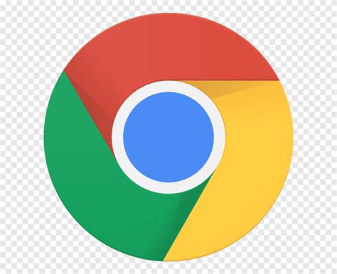 Google Chrome for Android Web browser Google Chrome for Android, google, logo, google Chrome png ...