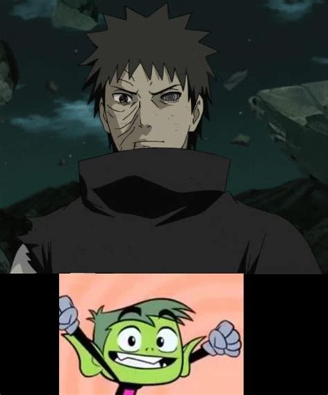 Pin On The Italian Voice Of Adult Obito Uchiha Is The Best Boy One