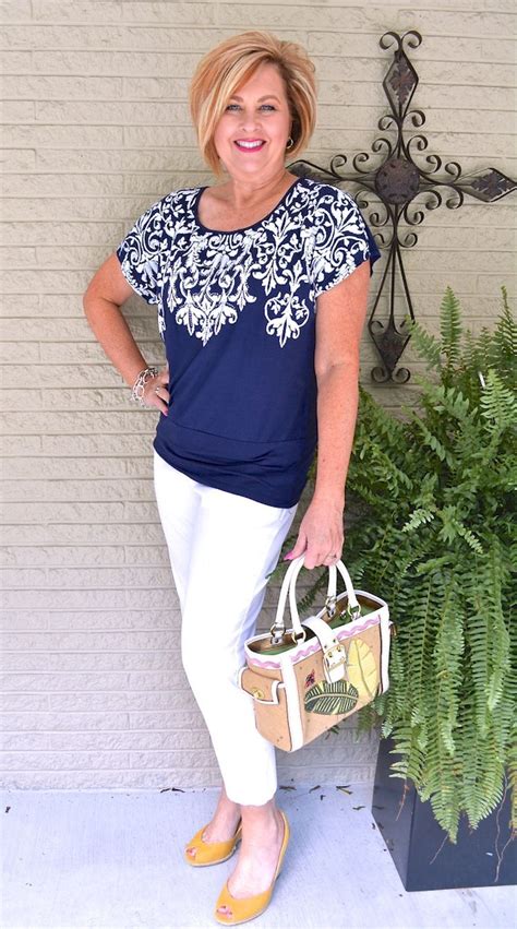Beautiful Stitch Fix Summer Style For Women Over 40 15 Bitecloth