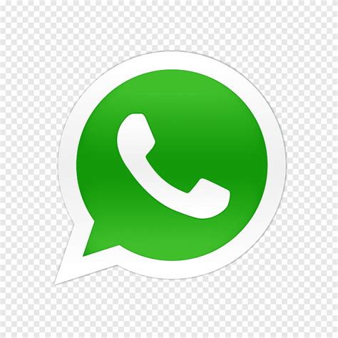 View 25 30 Icon Whatsapp White Png Images Vector
