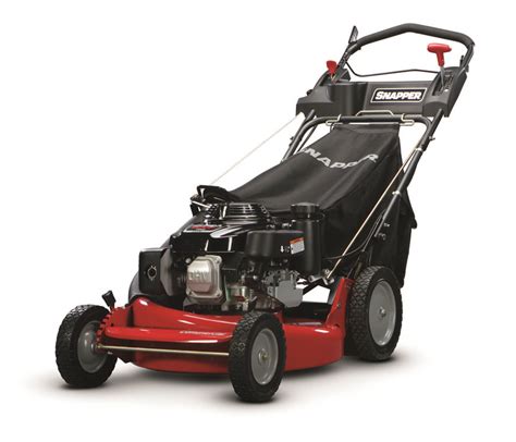Snapper Commercial Walk Behind Mower Cp215520hv