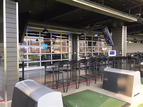 Wayne dalton wireless keyless entry keypad 303mhz 297138. A Hole-in-One for Wayne Dalton Garage Doors - Magic City Door