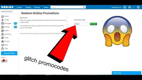 Brookhaven rp music codes 2021: Roblox Free Item Code How Will Roblox Free Item Code Be In ...