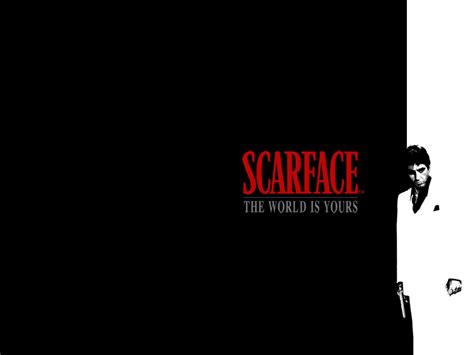 Maritza Craig Scarface Background HD Wallpapers Download Free Map Images Wallpaper [wallpaper684.blogspot.com]