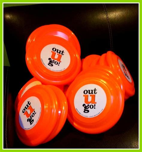 Beau madison rescue network ретвитнул(а). Fetch Rescue WI and Out-U-Go! Madison Pet Care | The Out-U ...