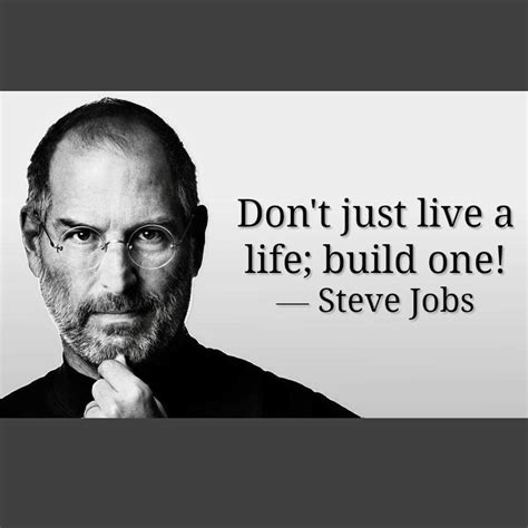 Gems Of Wisdom Steve Jobs Life Lessons