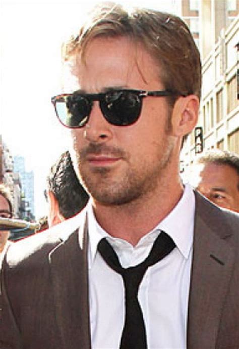 Pin On Favorite Celebs In Shades