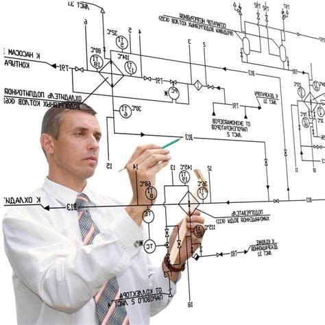 What Does An Electrical Engineering Technician Do