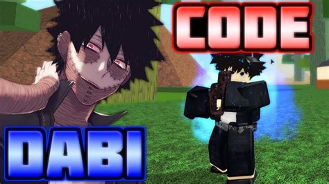 You are in the right place at rblx codes, hope you enjoy them! Heroes Academia Codes Roblox/page/2 | Strucid-Codes.com