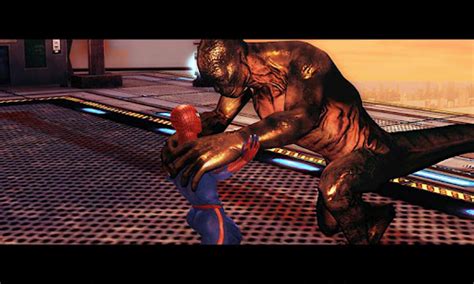Check spelling or type a new query. The Amazing Spider-Man android free download mobile game ...