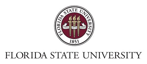 Florida State University First Street Foundation