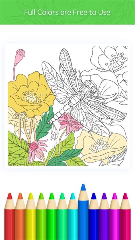 Colouring Book Apk For Android Download
