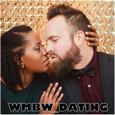 beautiful wmbw couple jlivesforever interracial dating couples swirl swirlers swirling