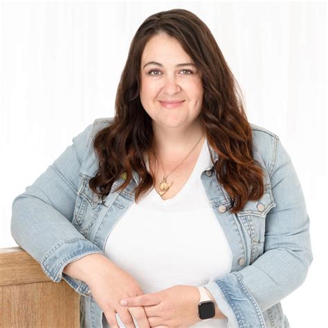 An Insider's Guide to the Houston Rodeo Cook-Off