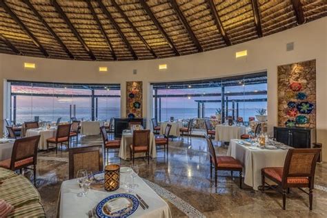 Aquí me gustaría darte otra opción muy barata de rentar un auto en los cabos. LA ROCA, Cabo San Lucas - Menú, Precios y Restaurante ...