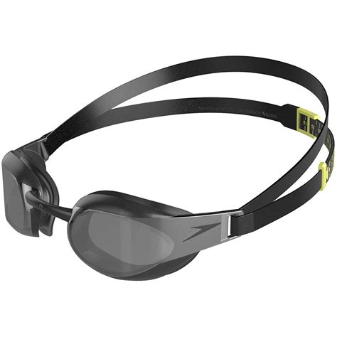 Buy Speedo Fastskin 3 Elite Mirror Adult Goggles Speedo Delivered To
