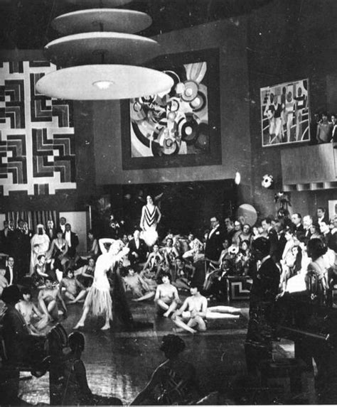 Weimar Party Scene Weimar Culture Pinterest Berlin Nightlife Weimar And Nightlife