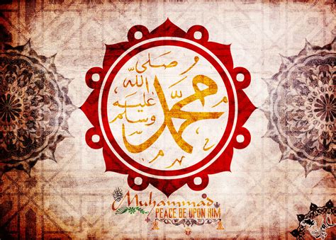 İran yapımı olan ve 7.yy'da mekke'de ve hz.muhammed'in etrafında gelişen olayları konu edinen filmi sizlere sunuyoruz. Muhammad: The Final Prophet of God | Explore Islam