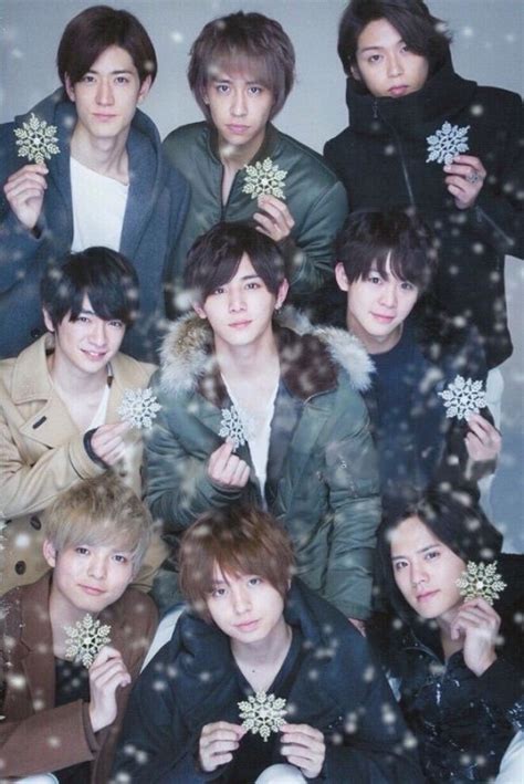 Here's a list of some of the most popular japanese last names and their meanings, as well as a handful of common japanese surnames for boys and girls: Top 10 Most Popular Japanese Boy Bands | herinterest.com/