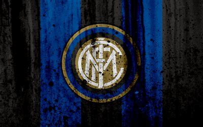 We see examples of this prefix in use in many places. Scarica sfondi FC Inter Milano, 4k, logo, Inter, Serie A ...
