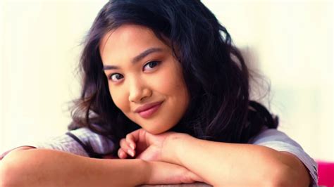 Meet Beautiful Filipino Women At Filipinocupid Youtube