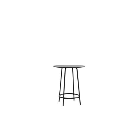 Arteficius Counter Height Nest Table Ø75 Halle