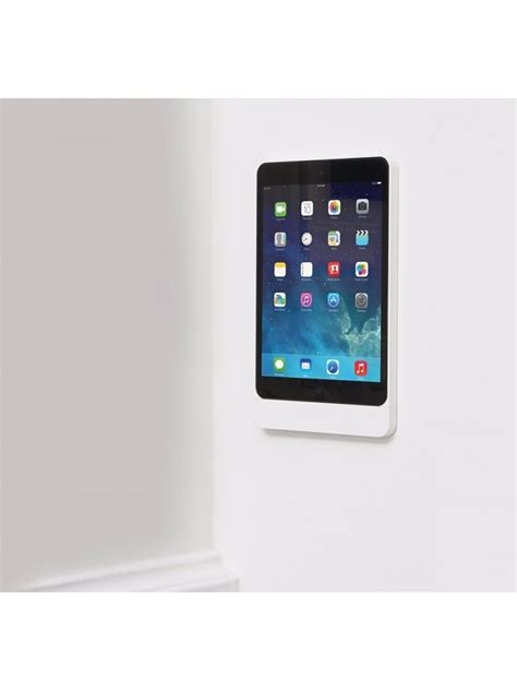 Basalte Eve On Wall Ipad Holder For Ipad Air 1 And 2 Eve Air