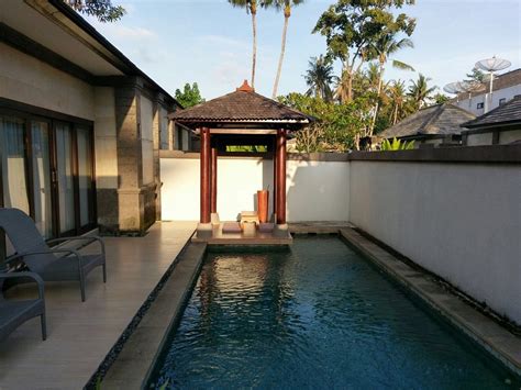 Fullmoon Villa Ubud Bewertungen Fotos And Preisvergleich Lodtunduh Indonesien Tripadvisor