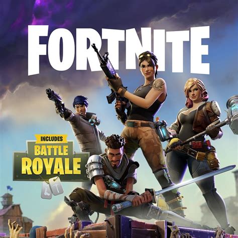 Fortnite Limited Edition Founders Pack Xbox One — Buy