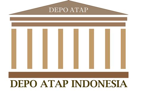 Segera hubungi kami saat ini juga dan. 25+ Ide Spesial Genteng Keramik Kia Surabaya Kota Sby Jawa ...