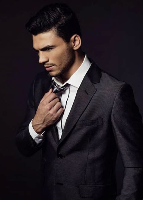 Hide content and notifications from this user. EDUARDO LARA THE SUPER HOT LOS VIAJEROS HUNK OF EAT BULAGA ...