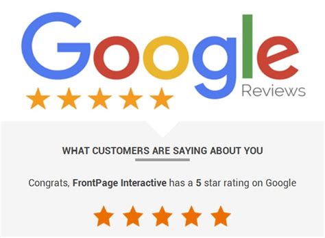 Top-Rated Digital Marketing Agency in Chicago - Google 5 Star Reviews