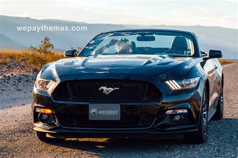 Maybe you would like to learn more about one of these? This is how I found the best way to sell my car in Florida ...