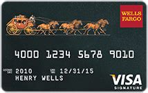 Check spelling or type a new query. The Single Best Credit Card from Each of the Major Banks - Miles to Memories