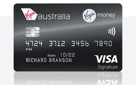 If you decline, your information won't be tracked when you visit this website. Credit Cards | Virgin Money