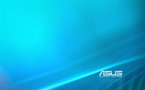 Download, share or upload your own one! Asus Wallpaper 1080p (79+ images)