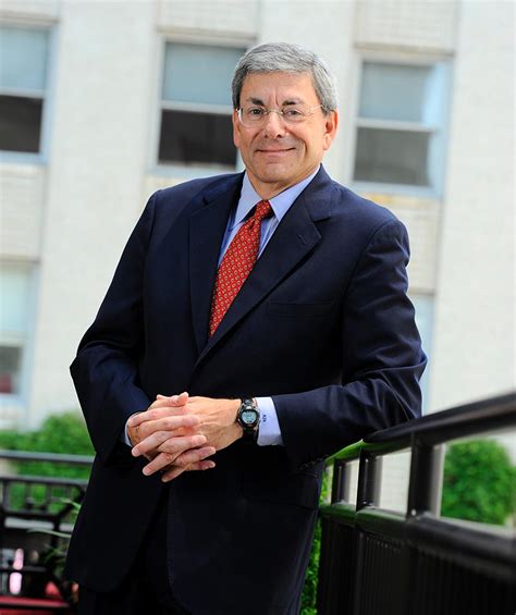 O Teórico Robert L Katz é Conhecido Por Suas Contribuições