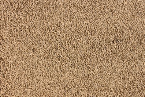 Free High Resolution Sand Textures