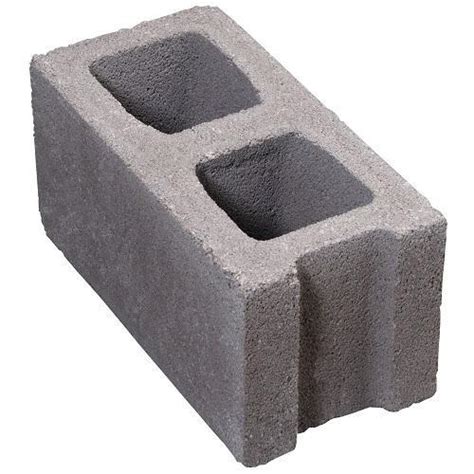 Hollow Cement Block, Hollow Concrete Blocks, होलो ब्लॉक, खोखले ब्लॉक in